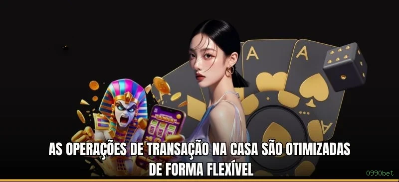 Processo de Download do App 0990bet - Passo a Passo Simples