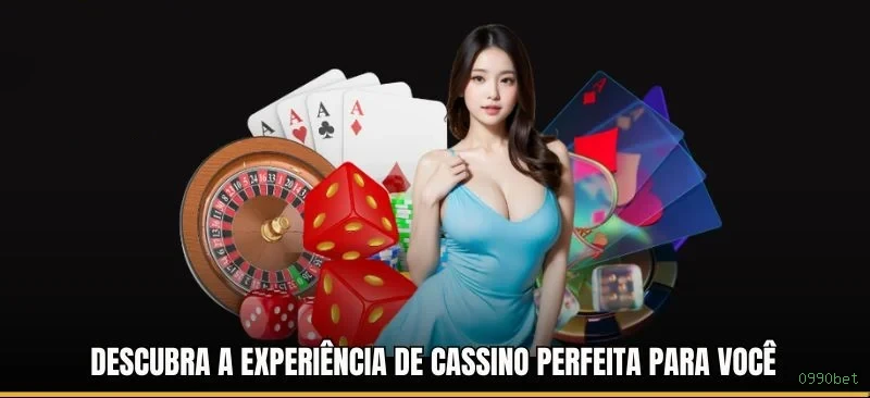 0990bet App - Aplicativo Oficial para Android e iOS