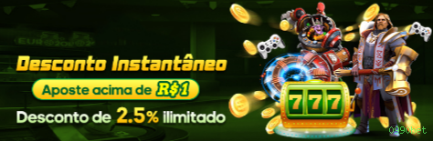 0990bet Logo