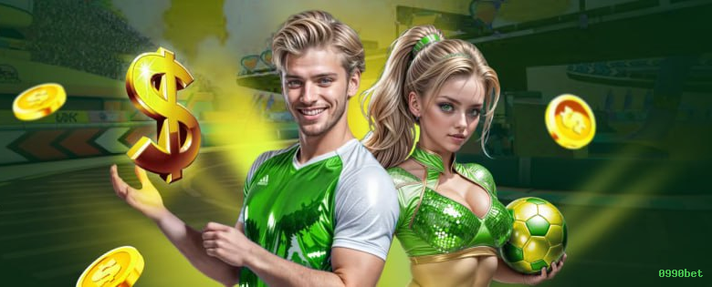Apostas Esportivas 0990bet - Cobertura Completa dos Esportes Brasileiros