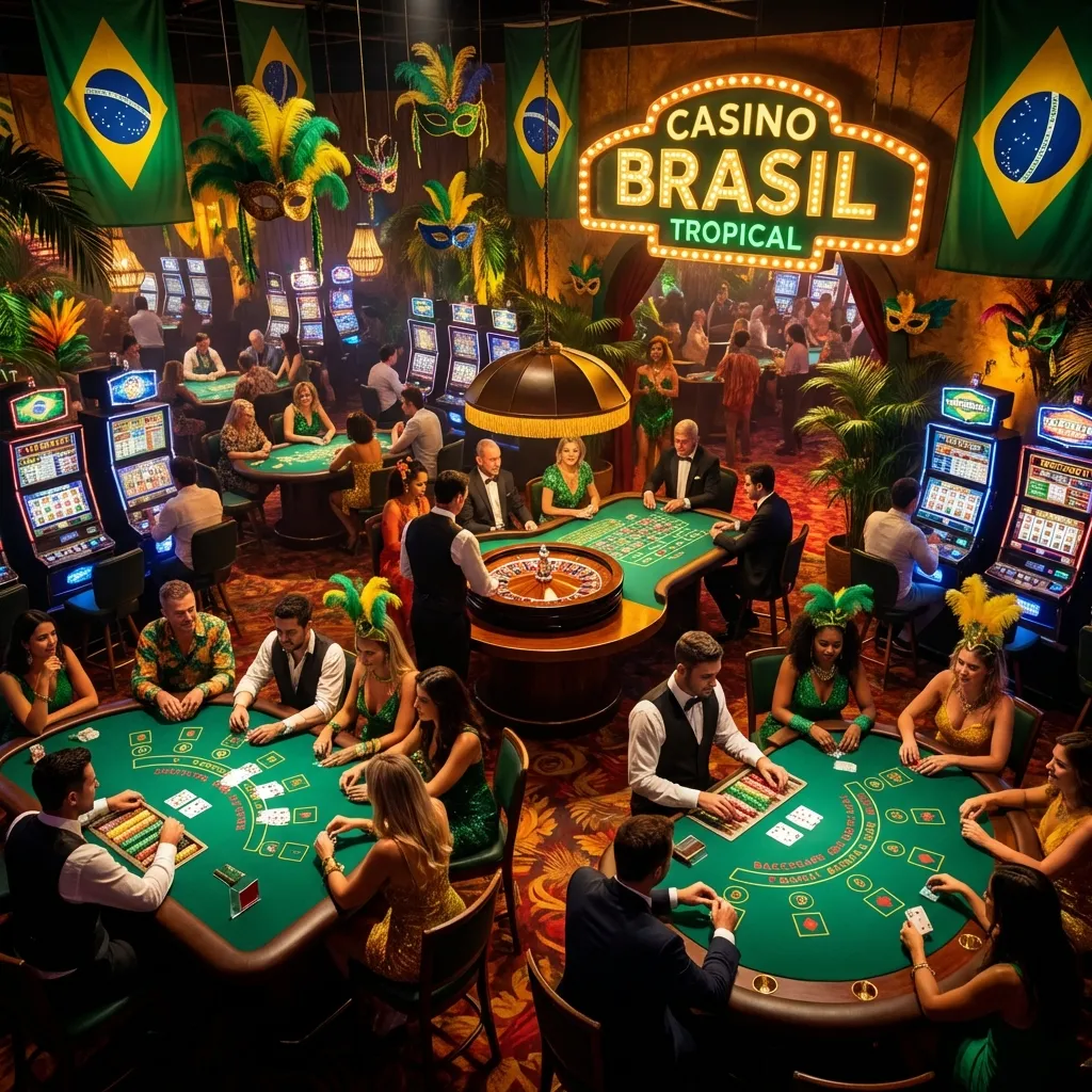 0990bet Logo