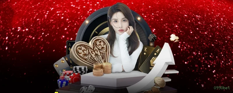 Jogos de Cassino 0990bet - Variedade Incrível com Grandes Prêmios
