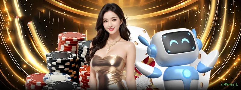 Categorias de Jogos - Slots, Mesa, Ao Vivo, Jackpots