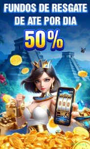 0990bet Logo