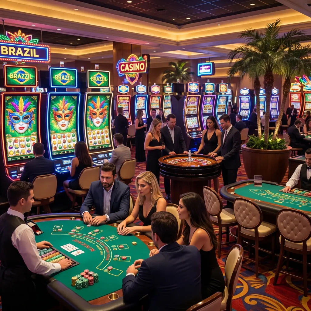 Coleção Premium de Slots 0990bet - NetEnt, Pragmatic Play, Evolution