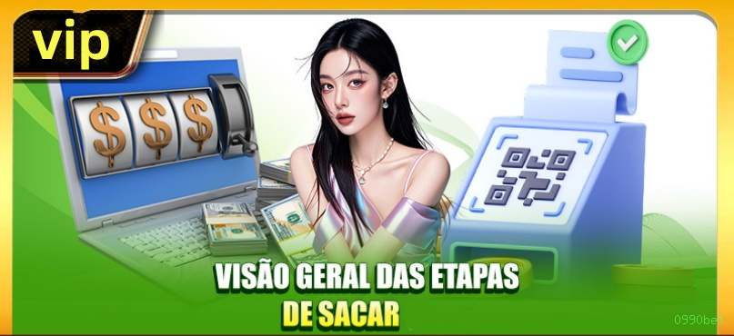 Jogos de Mesa Premium 0990bet - Blackjack, Roleta, Baccarat