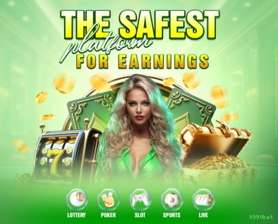 0990bet Logo