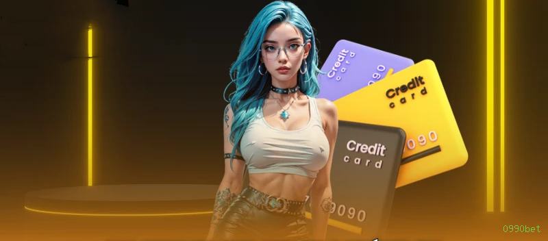 Sistema de Segurança Avançado 0990bet - Criptografia e Proteção