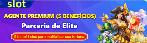 Benefícios do Login 0990bet - Bônus e Vantagens Exclusivas
