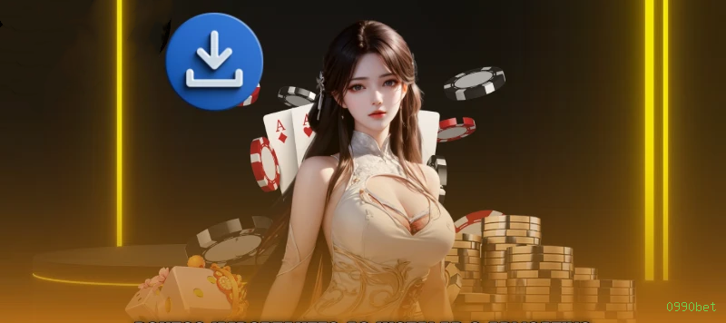 Recursos de Segurança da Plataforma - SSL, Firewall, Criptografia