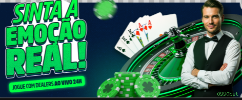 0990bet Logo